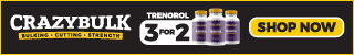 steroider lagligt Rexobol 10 mg